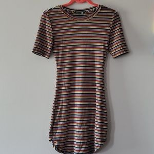 T-Shirt Dress [Bundle 3/12$!!]